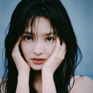 卡卡罗特来喽！