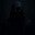 Tenebris