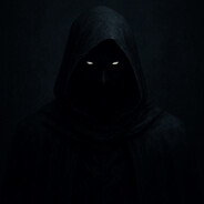 Tenebris