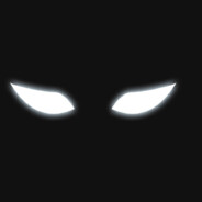 труфа антифриз