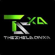 ThEsHeLdOnXd