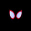 MILES MORALES
