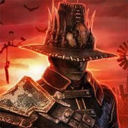 Adam - steam id 76561197965597754