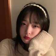 骂我请你去坐牢233