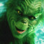 grinch