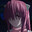 >-