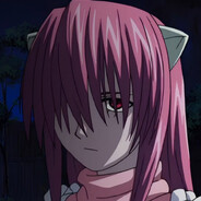 >-