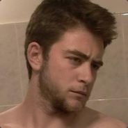 Krits - steam id 76561197960496551