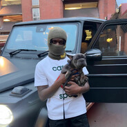 Mabz Steam avatar