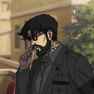Avatar snapshot