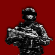 r0li- - steam id 76561199485941162