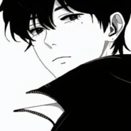 我是厨师不是愚公只会做饭不会移大山