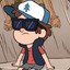 DipperPines