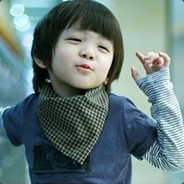 我薛之谦实名跳伞