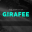 girafee