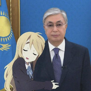Sengerke⨁