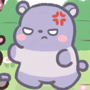 人不动就是在发货(brand n