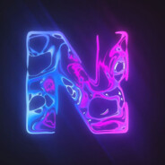 nec9 - steam id 76561197961821605