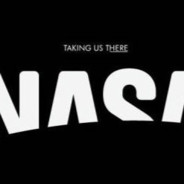 3分钟性感魔厨在线喂饭