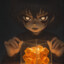 T.Spirit Wayne-'s avatar