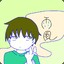 Amakaze[JP]
