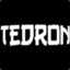 ✪ TedRoN