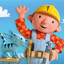 BOB EL CONSTRUCTOR