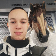 Golubboy