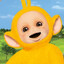 Dartikᶫᵒᵛᵉᶫʸ