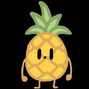 Sentient_Pineapple
