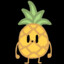 Sentient_Pineapple