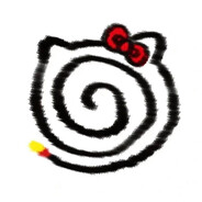 一只蚊_