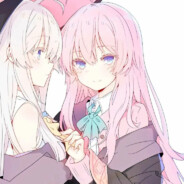 不过重头再来罢了