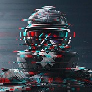 Misterio Spartan04