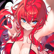 Avatar snapshot