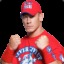 John Cena