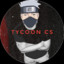 V|TycoonCS
