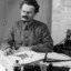 Лев Троцкий