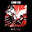 njz Steam avatar