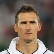 Klose - steam id 76561197971015598