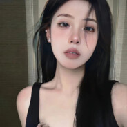 高端的敌人往往以队友的形式出现