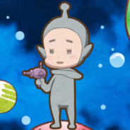 东亚前海苏州留园路