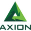 AxioN