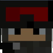 Freestyle_Build avatar