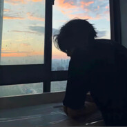 带土不及我爱琳