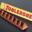 ToBLERoNE_70-534