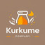 KURKUME | vazya04