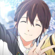 梦里不觉秋已深