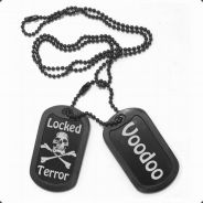 Voodoo