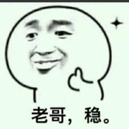 助攻小能手1v6？